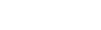 long-text
