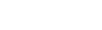 long-text