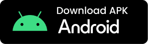 Download APK Android