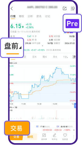 步骤 3 手机界面