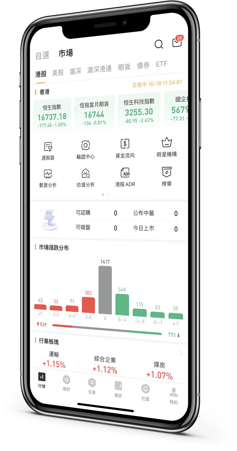 https://r.hstong.com/fe/hs-web-ssr-gl-www/img/section-zh-HK-2.17887f0c.png