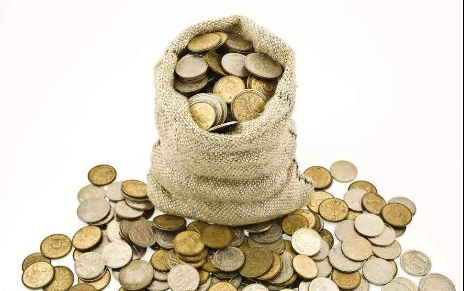 сундучки с деньгами мешочки с деньгами. мешок с деньгами на прозрачном фоне. мешок с деньгами евро. мешок копеек. мешочек с монетами рисунок.