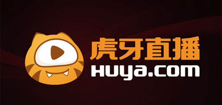 虎牙直播拓展多元化内容矩阵从游戏到户外全面激活用户热情
