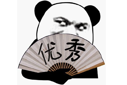 年中盘点 | 半年回报率316%！做多HOOD赢麻了；AI巨头Palantir相关ETF年内爆升122%