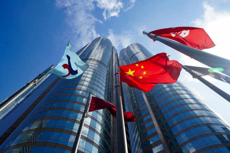 恒生科指最大回撤超40%，机构指互联网今年"没戏"!能抄底吗？