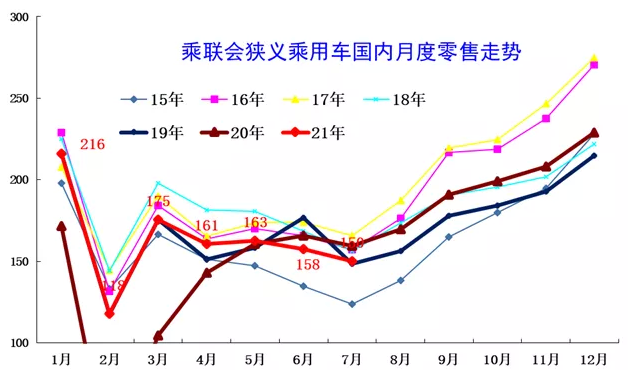 市场机会 别死盯新能源车牛股了 这个市场或处于爆发边缘 附股 港美股资讯 华盛通