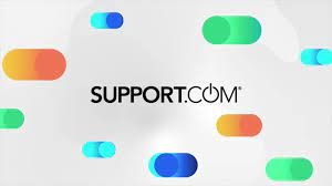 Support.com - Home | Facebook