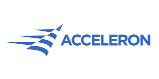 Acceleron Reports First Quarter 2021 Financial Results | Business Wire