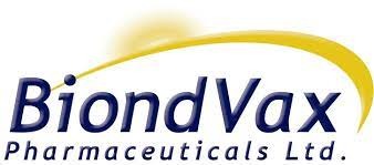 General 1 — BiondVax Pharmaceuticals Ltd
