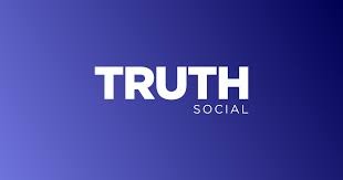 TRUTH Social | Truth Social