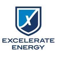 Excelerate Energy | 领英