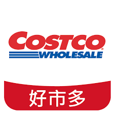 COSTCO 好市多- אפליקציות ב-Google Play