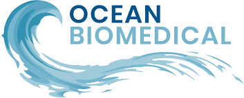 press — ocean biomedical