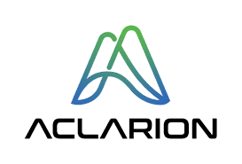 Aclarion