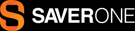 Product - SaverOne