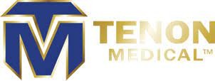 TENON Medical