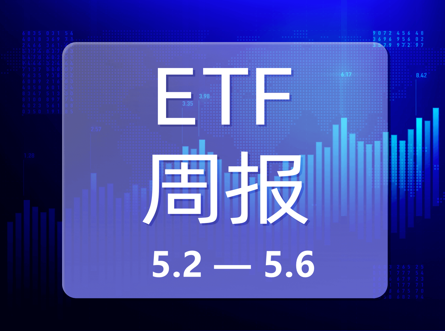 科技巨头“引领”美股大抛售！机构：下跌已接近尾声ET|華盛通