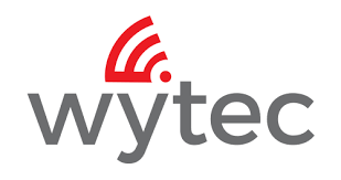 Wytec International - Bringing 5G to a City Near You