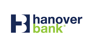 Hanover Bank | Better Banking with Hanover Bank