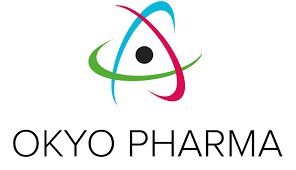 OKYO Pharma