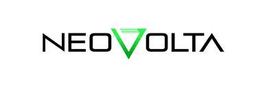 NeoVolta's 6,000-Cycle home solar battery receives UL Safety Certification  - BatteryIndustry.tech