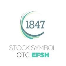 1847 Holdings LLC (@1847L) / Twitter