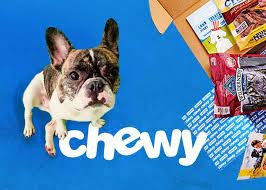 Chewy Online Store, 51% OFF | www.ingeniovirtual.com