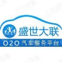 盛世大联在线保险代理股份有限公司- 天眼查