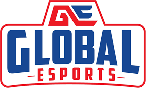 Global Esports - Liquipedia PUBG Mobile Wiki