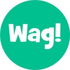 Wag! - The #1 App for Pet Parents (@WagWalking) / Twitter