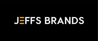 Jeff's Brands – Medigus