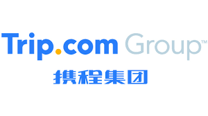 2019年度人民匠心品牌奖”候选企业：携程集团--产经--人民网