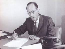 投资良师(8)：成长股─菲利普•费舍│脱苦海- 知乎