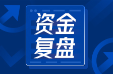 阿里創年內新高！北水爆買近37億港元，港交所、小米同獲加倉