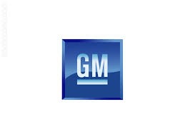 通用汽车公司logo_世界500强企业_著名品牌LOGO_SOCOOLOGO寻找全球最酷的LOGO