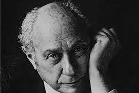 罗伊·纽伯格_搜狗百科