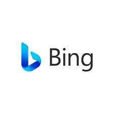 Microsoft Bing_百度百科