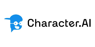 How to delete characters in Character AI