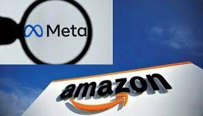 Amazon and Meta are committed to fair competition in the UK market -  Vietnam.vn