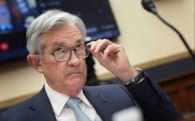 鲍威尔遭围攻?多位美联储元老口诛笔伐鹰派再度搬出75基点加息