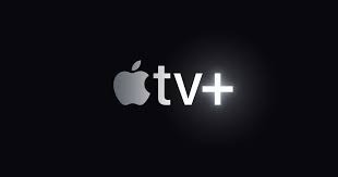 Apple TV+:Apple 新流媒体服务的所有系列