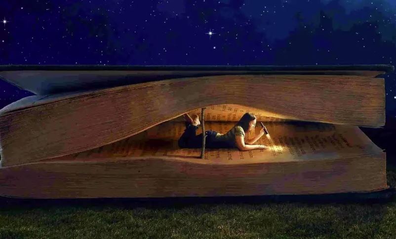 夜读 | 投资大师邓普顿：如何不错失上涨行情？