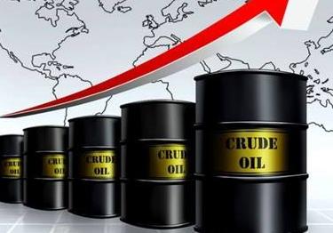 歐佩克+成員國將同意8月將石油日產量提高54.8萬桶