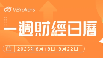 一週財經日曆丨降息信號將定？下週全球央行年會成關鍵；小米、泡泡瑪特、快手領銜港股財報潮