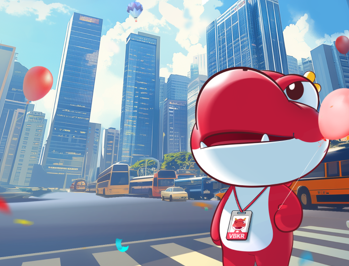 休市提醒：因美國感恩節假期，美股週四休市一天，週五提前3小時收盤‌