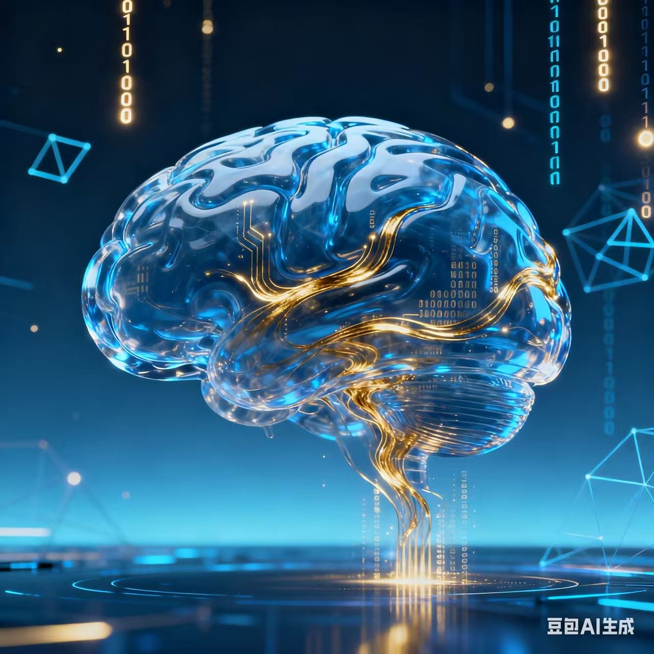 AI应用概念股财报大PK:绩后陷“冰火两重天”,哪些公司经受住了考验?