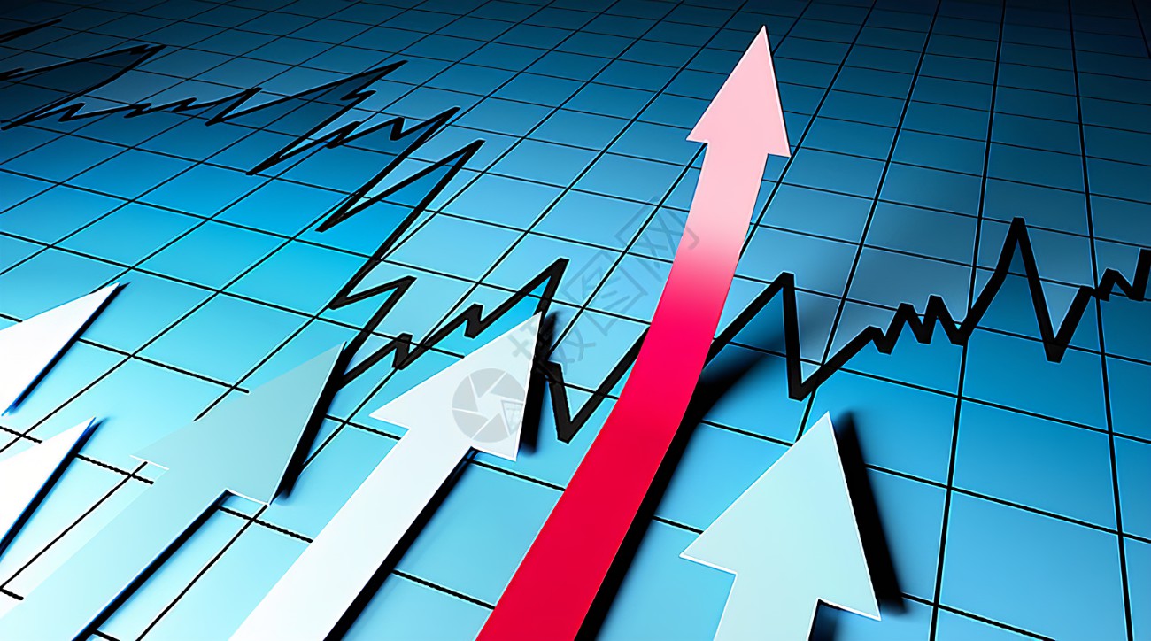 周末读物 | 存储概念持续狂飙！一文看懂芯片股中还有哪些的未涨方向？