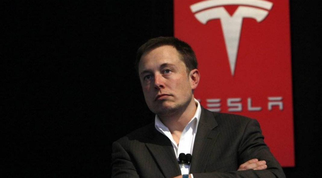 夜读 | 新鲜出炉！马斯克与“投资知己”巴伦的深度访谈：技术领域最终比拼的不是起跑线，而是加速度……