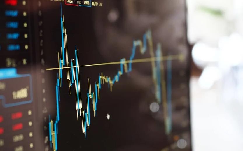 财报速睇 | 快手Q3营收355.54亿元，同比增长14.2%