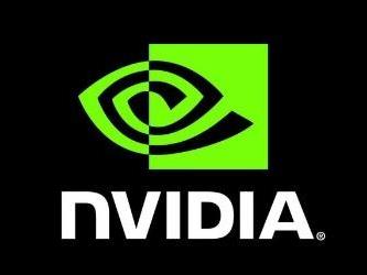 夜读 | “炸裂”财报表现打脸“大空头”，英伟达暂时让全世界松了一口气......